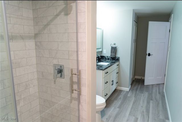 2337 W 11th Street 6, Cleveland, OH 44113