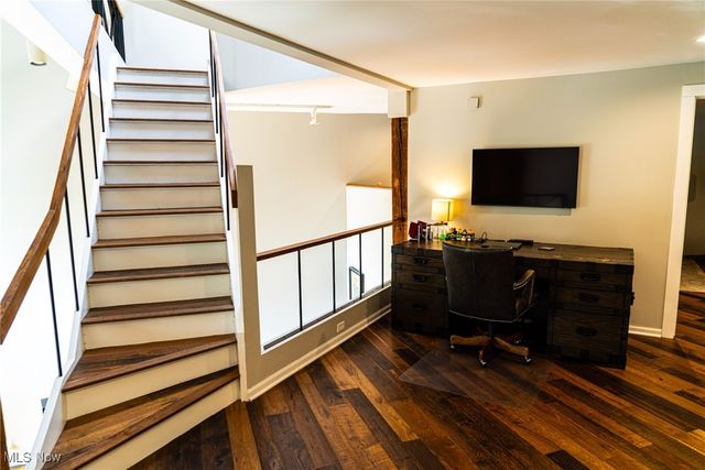 2337 W 11th Street 6, Cleveland, OH 44113