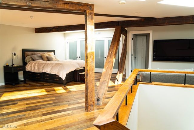 2337 W 11th Street 6, Cleveland, OH 44113