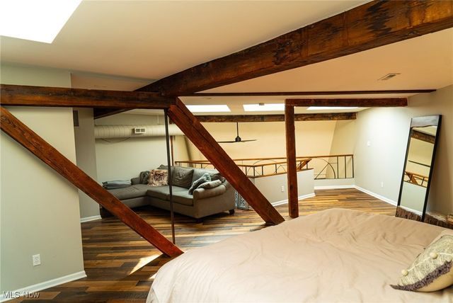 2337 W 11th Street 6, Cleveland, OH 44113