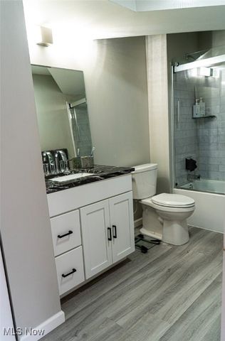 2337 W 11th Street 6, Cleveland, OH 44113