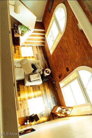 2337 W 11th Street 6, Cleveland, OH 44113