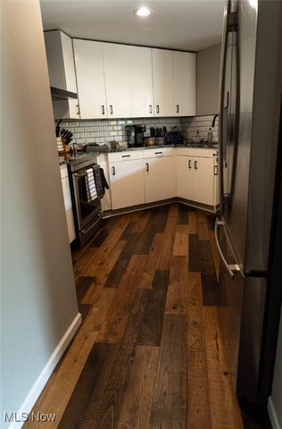 2337 W 11th Street 6, Cleveland, OH 44113