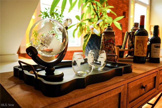 2337 W 11th Street 6, Cleveland, OH 44113