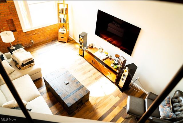 2337 W 11th Street 6, Cleveland, OH 44113