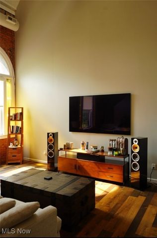 2337 W 11th Street 6, Cleveland, OH 44113