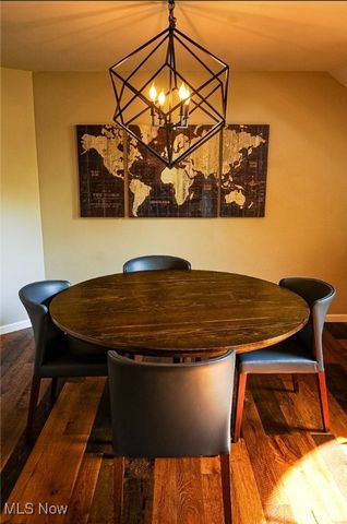 2337 W 11th Street 6, Cleveland, OH 44113