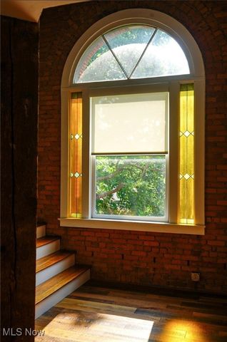 2337 W 11th Street 6, Cleveland, OH 44113