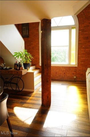 2337 W 11th Street 6, Cleveland, OH 44113