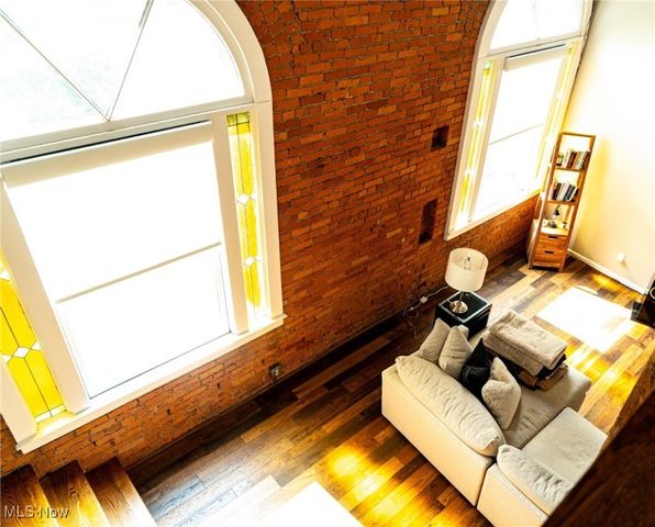 2337 W 11th Street 6, Cleveland, OH 44113