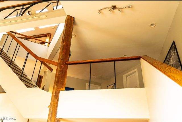 2337 W 11th Street 6, Cleveland, OH 44113