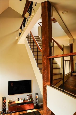 2337 W 11th Street 6, Cleveland, OH 44113