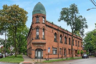 2337 W 11th Street 6, Cleveland, OH 44113