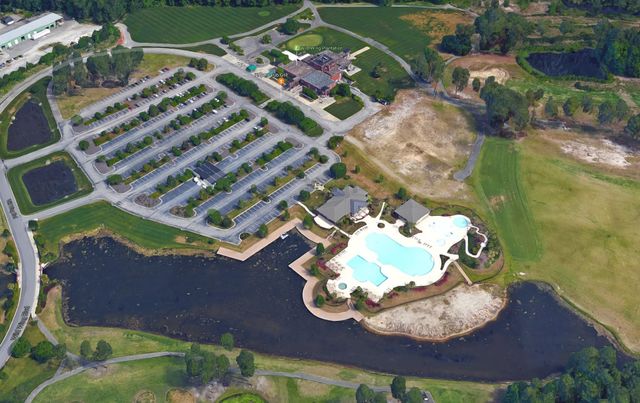 1834 Wood Stork Dr., Conway, SC 29526