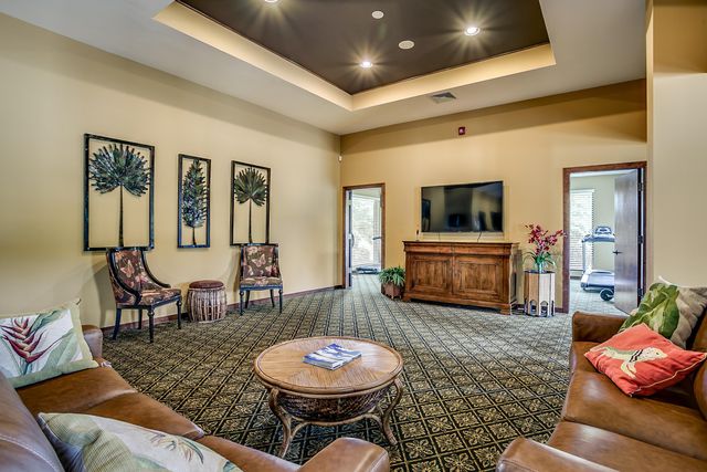 1834 Wood Stork Dr., Conway, SC 29526