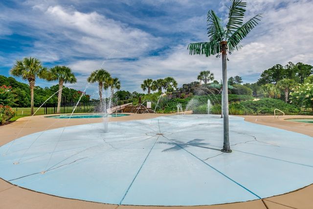 1834 Wood Stork Dr., Conway, SC 29526