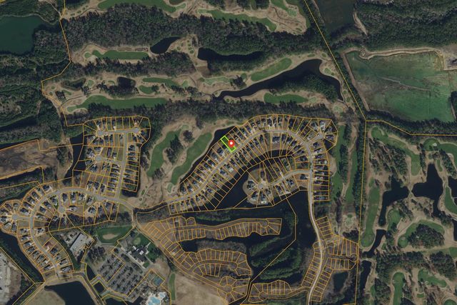 1834 Wood Stork Dr., Conway, SC 29526