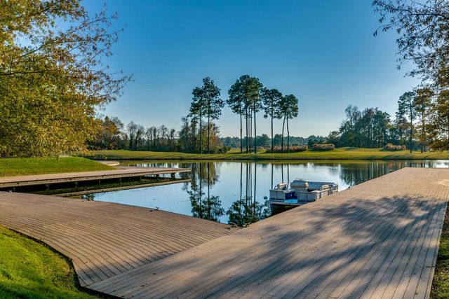 1834 Wood Stork Dr., Conway, SC 29526