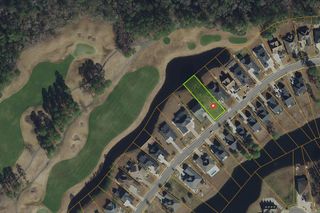 1834 Wood Stork Dr., Conway, SC 29526