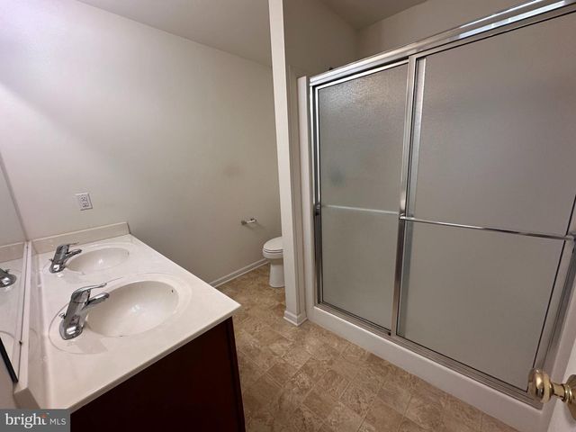 709 E ELM ST, Norristown, PA 19401