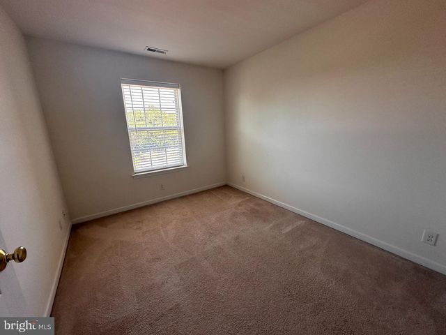 709 E ELM ST, Norristown, PA 19401