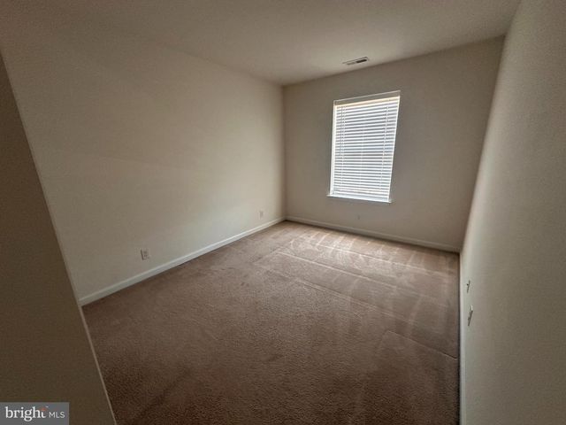 709 E ELM ST, Norristown, PA 19401