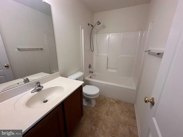 709 E ELM ST, Norristown, PA 19401
