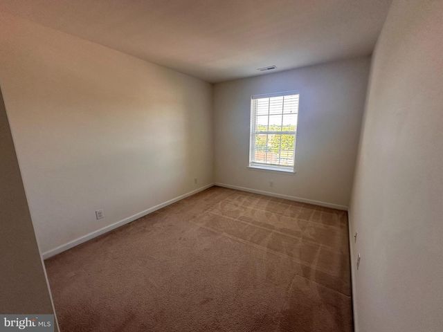 709 E ELM ST, Norristown, PA 19401
