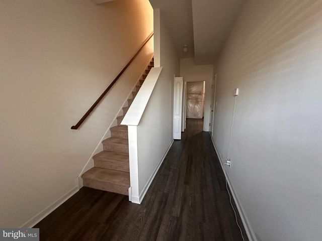 709 E ELM ST, Norristown, PA 19401