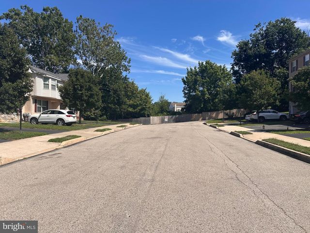 709 E ELM ST, Norristown, PA 19401