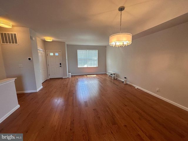 709 E ELM ST, Norristown, PA 19401