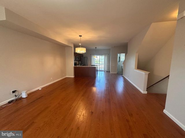 709 E ELM ST, Norristown, PA 19401