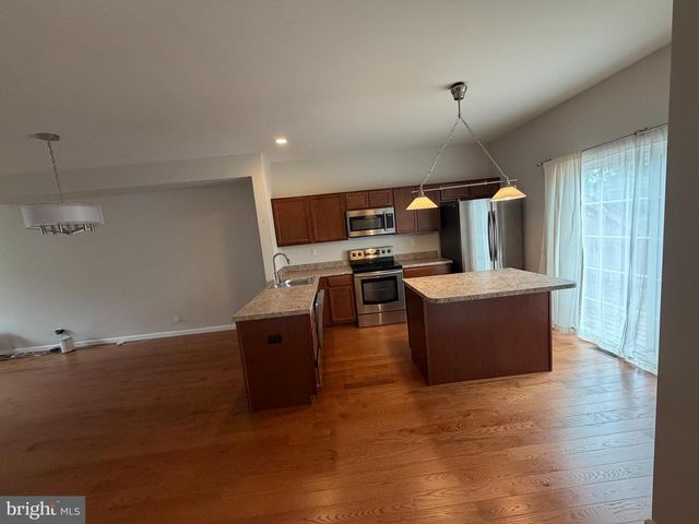 709 E ELM ST, Norristown, PA 19401