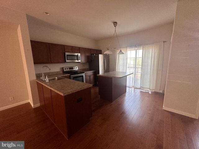 709 E ELM ST, Norristown, PA 19401