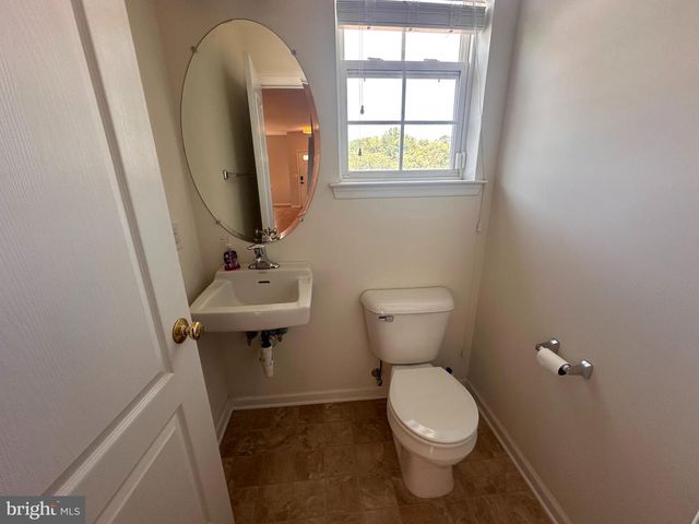 709 E ELM ST, Norristown, PA 19401