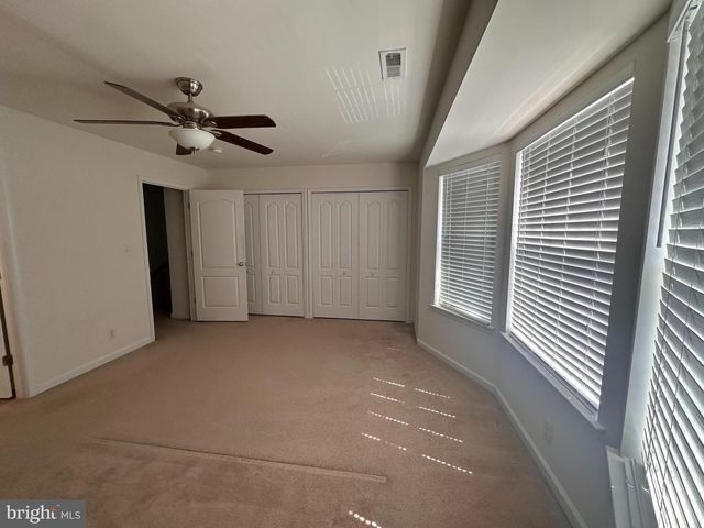 709 E ELM ST, Norristown, PA 19401