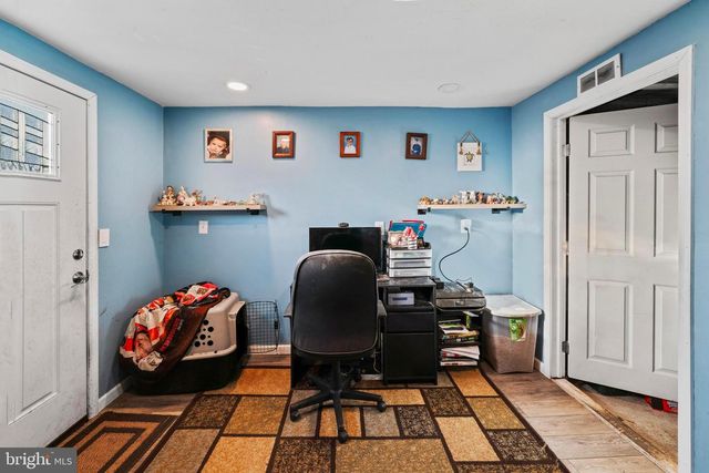 870 DOWNE AVE, Fortescue, NJ 08321