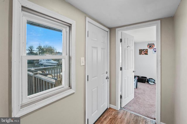 870 DOWNE AVE, Fortescue, NJ 08321