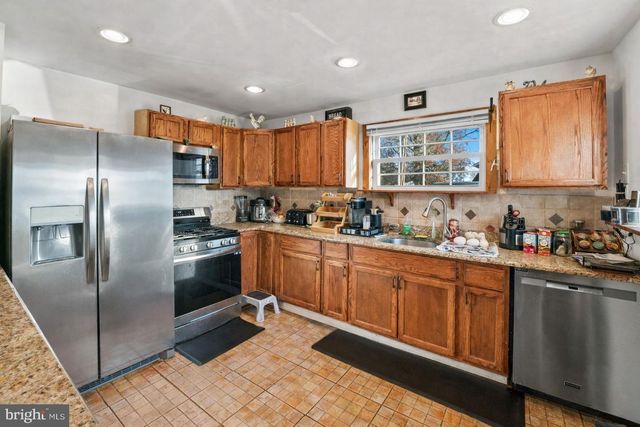 870 DOWNE AVE, Fortescue, NJ 08321