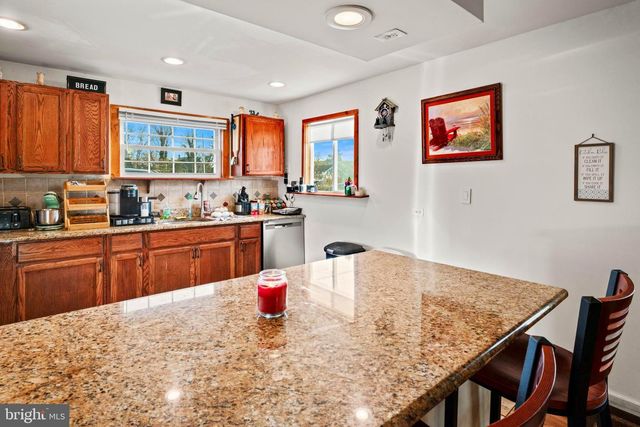870 DOWNE AVE, Fortescue, NJ 08321