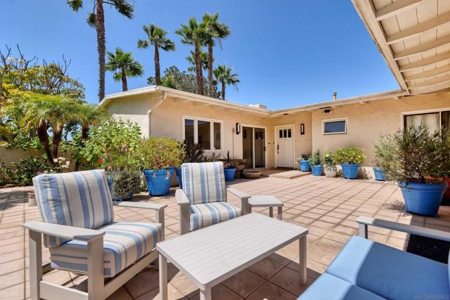7231 Rue Michael, La Jolla, CA 92037