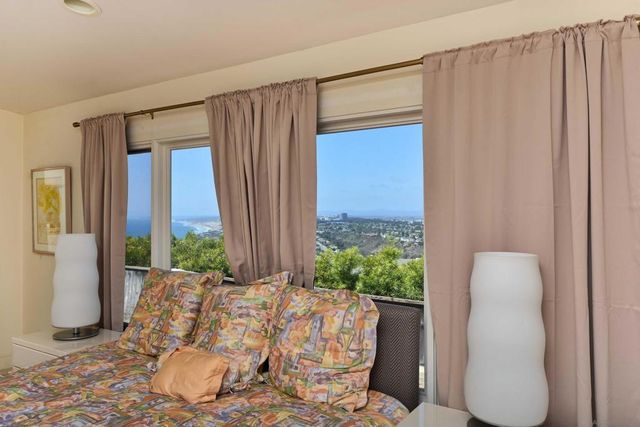 7231 Rue Michael, La Jolla, CA 92037