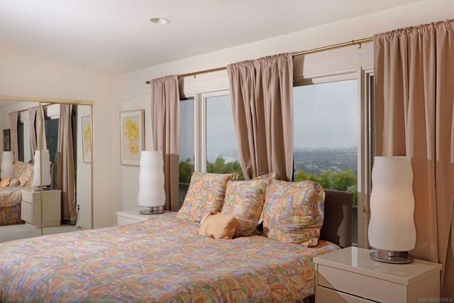 7231 Rue Michael, La Jolla, CA 92037