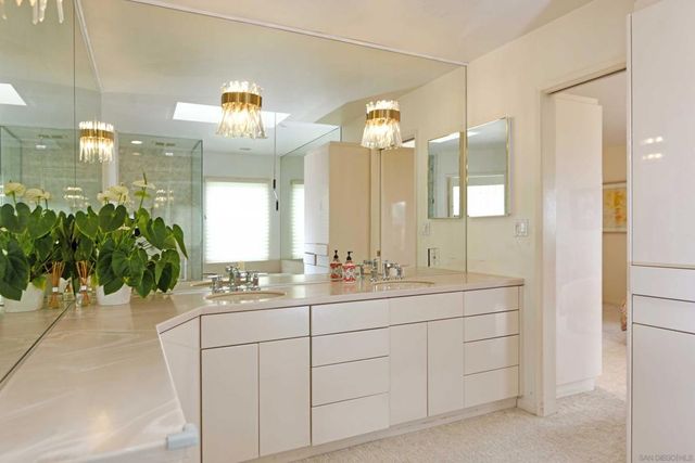 7231 Rue Michael, La Jolla, CA 92037