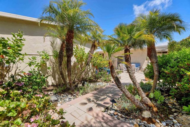 7231 Rue Michael, La Jolla, CA 92037
