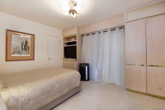 7231 Rue Michael, La Jolla, CA 92037