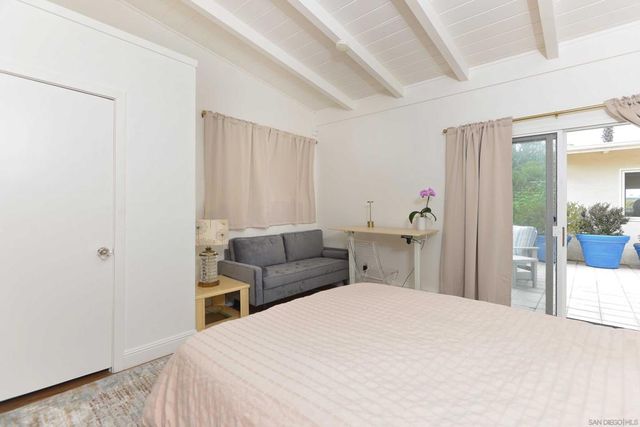 7231 Rue Michael, La Jolla, CA 92037