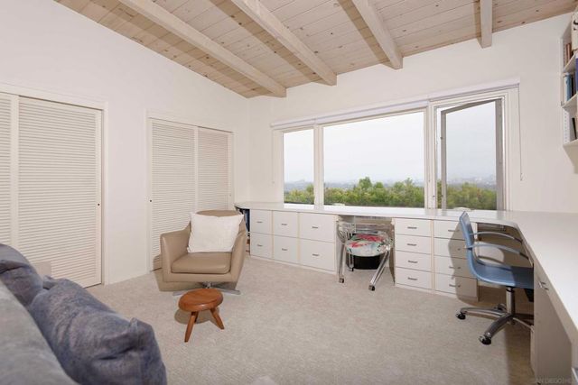 7231 Rue Michael, La Jolla, CA 92037