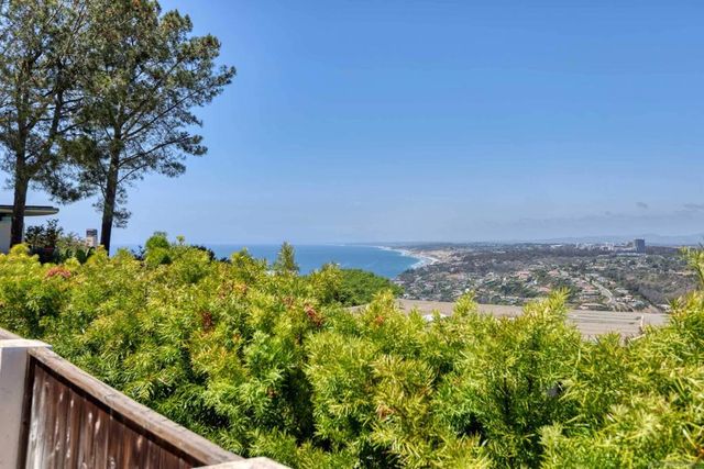 7231 Rue Michael, La Jolla, CA 92037