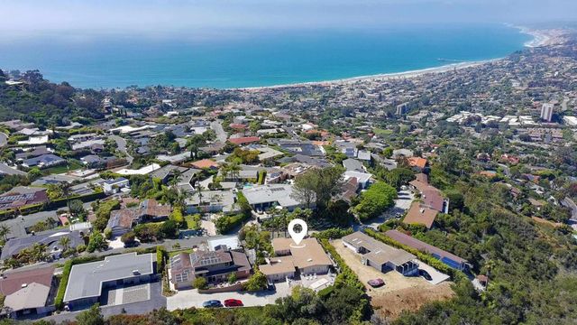 7231 Rue Michael, La Jolla, CA 92037